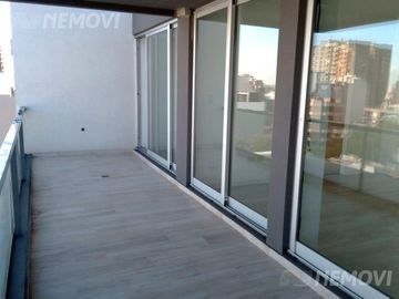 VENTA 2 ambientes VILLA LURO