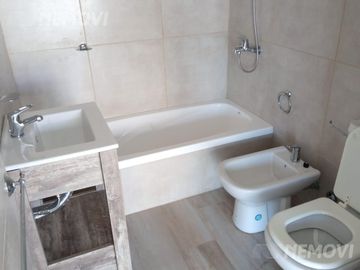 VENTA 2 ambientes VILLA LURO