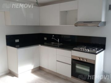 VENTA 2 ambientes VILLA LURO