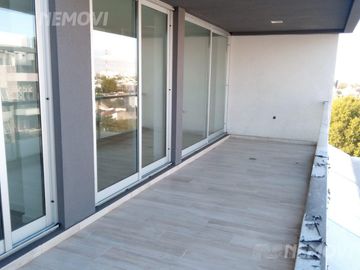 VENTA 2 ambientes VILLA LURO