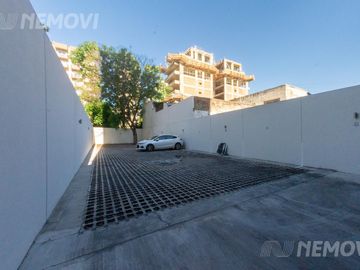 VENTA 2 ambientes VILLA LURO