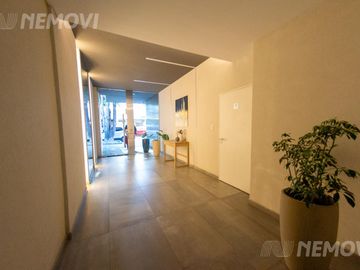 VENTA 2 ambientes VILLA LURO