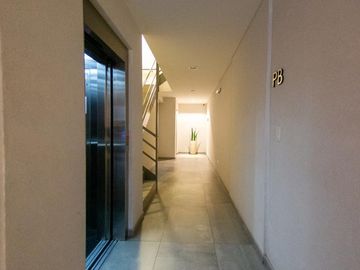 VENTA 2 ambientes VILLA LURO