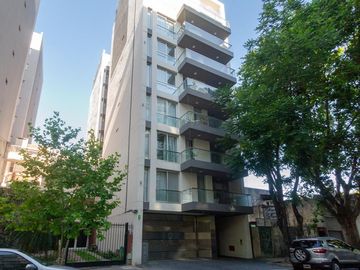 VENTA 2 ambientes VILLA LURO