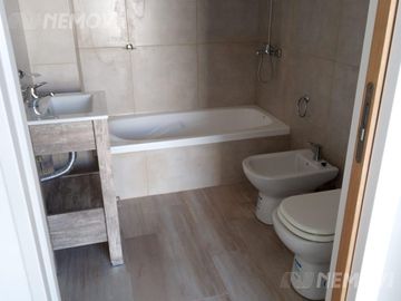 VENTA 2 ambientes VILLA LURO
