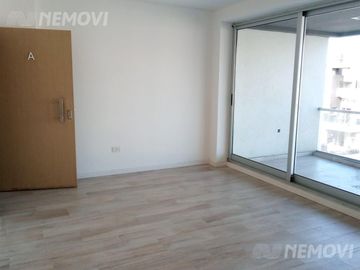VENTA 2 ambientes VILLA LURO