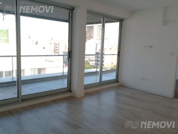 VENTA 2 ambientes VILLA LURO