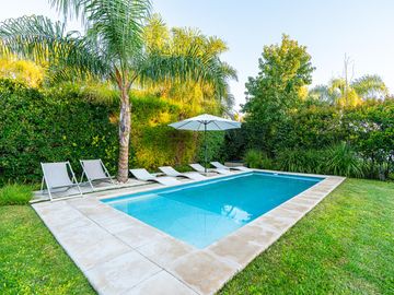 CASA A LA VENTA 3 DORMIS EN PUERTO ROLDAN
