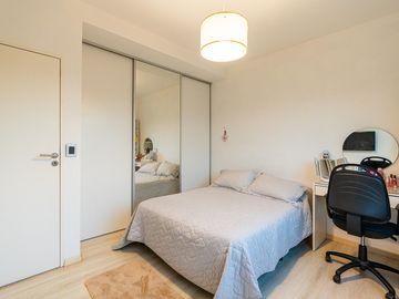CASA A LA VENTA 3 DORMIS EN PUERTO ROLDAN
