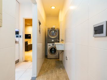 CASA A LA VENTA 3 DORMIS EN PUERTO ROLDAN