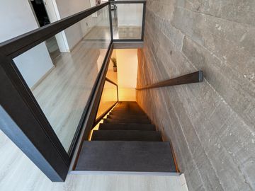 CASA A LA VENTA 3 DORMIS EN PUERTO ROLDAN