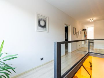 CASA A LA VENTA 3 DORMIS EN PUERTO ROLDAN