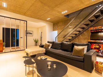 CASA A LA VENTA 3 DORMIS EN PUERTO ROLDAN