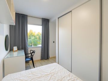 CASA A LA VENTA 3 DORMIS EN PUERTO ROLDAN