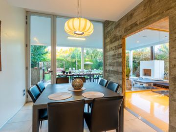 CASA A LA VENTA 3 DORMIS EN PUERTO ROLDAN