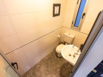 CASA A LA VENTA 3 DORMIS EN PUERTO ROLDAN