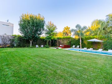 CASA A LA VENTA 3 DORMIS EN PUERTO ROLDAN