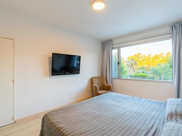CASA A LA VENTA 3 DORMIS EN PUERTO ROLDAN