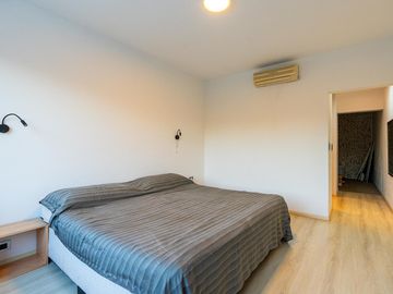 CASA A LA VENTA 3 DORMIS EN PUERTO ROLDAN