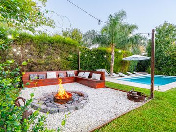 CASA A LA VENTA 3 DORMIS EN PUERTO ROLDAN