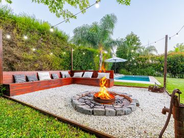 CASA A LA VENTA 3 DORMIS EN PUERTO ROLDAN