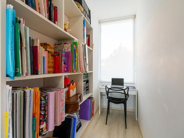 CASA A LA VENTA 3 DORMIS EN PUERTO ROLDAN