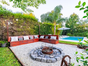 CASA A LA VENTA 3 DORMIS EN PUERTO ROLDAN