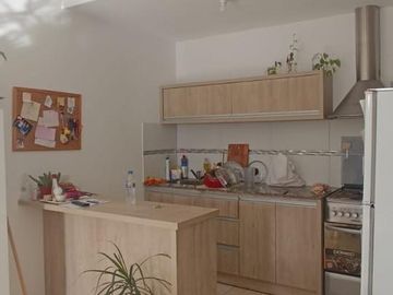 VENTA DEPARTAMENTO UN DORMITORIO EN CIPOLLETTI