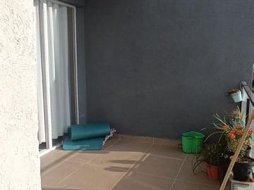VENTA DEPARTAMENTO UN DORMITORIO EN CIPOLLETTI