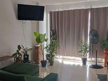 VENTA DEPARTAMENTO UN DORMITORIO EN CIPOLLETTI