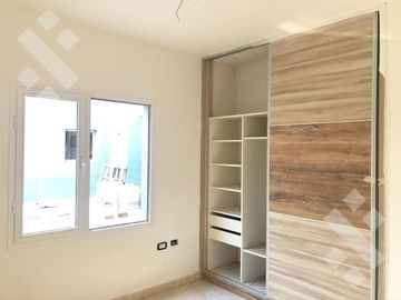 VENTA DEPARTAMENTO UN DORMITORIO EN CIPOLLETTI