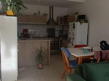 VENTA DEPARTAMENTO UN DORMITORIO EN CIPOLLETTI