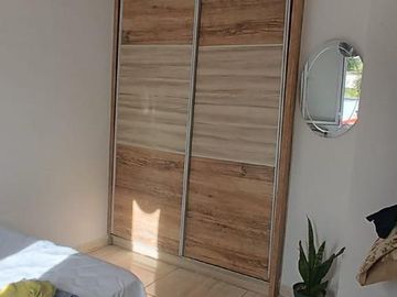 VENTA DEPARTAMENTO UN DORMITORIO EN CIPOLLETTI