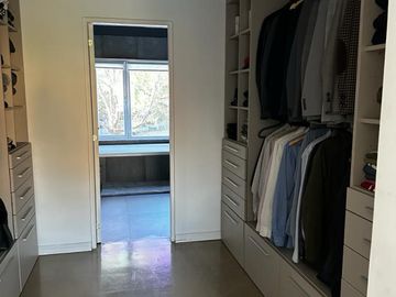Casa - El Lucero