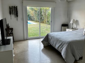 Casa - El Lucero