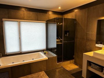 Casa - El Lucero