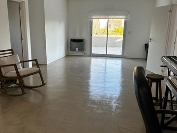 Casa - El Lucero