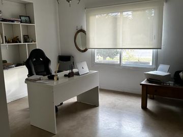Casa - El Lucero