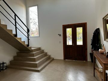 Casa - El Lucero