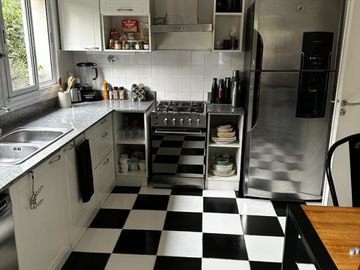 Casa - El Lucero