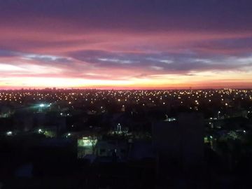Departamento en venta - 1 Dormitorio 1 Baño - 57Mts2 - Morón