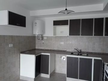 Departamento en venta - 1 Dormitorio 1 Baño - 57Mts2 - Morón