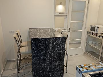 Departamento en venta - 2 Dormitorios 1 Baño - 80Mts2 - La Plata