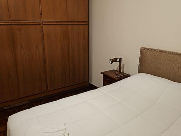 Departamento en venta - 2 Dormitorios 1 Baño - 80Mts2 - La Plata