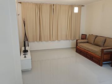 Departamento en venta - 2 Dormitorios 1 Baño - 80Mts2 - La Plata