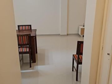 Departamento en venta - 2 Dormitorios 1 Baño - 80Mts2 - La Plata