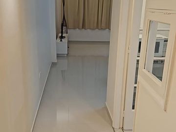 Departamento en venta - 2 Dormitorios 1 Baño - 80Mts2 - La Plata