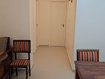 Departamento en venta - 2 Dormitorios 1 Baño - 80Mts2 - La Plata
