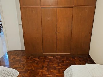 Departamento en venta - 2 Dormitorios 1 Baño - 80Mts2 - La Plata