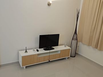 Departamento en venta - 2 Dormitorios 1 Baño - 80Mts2 - La Plata